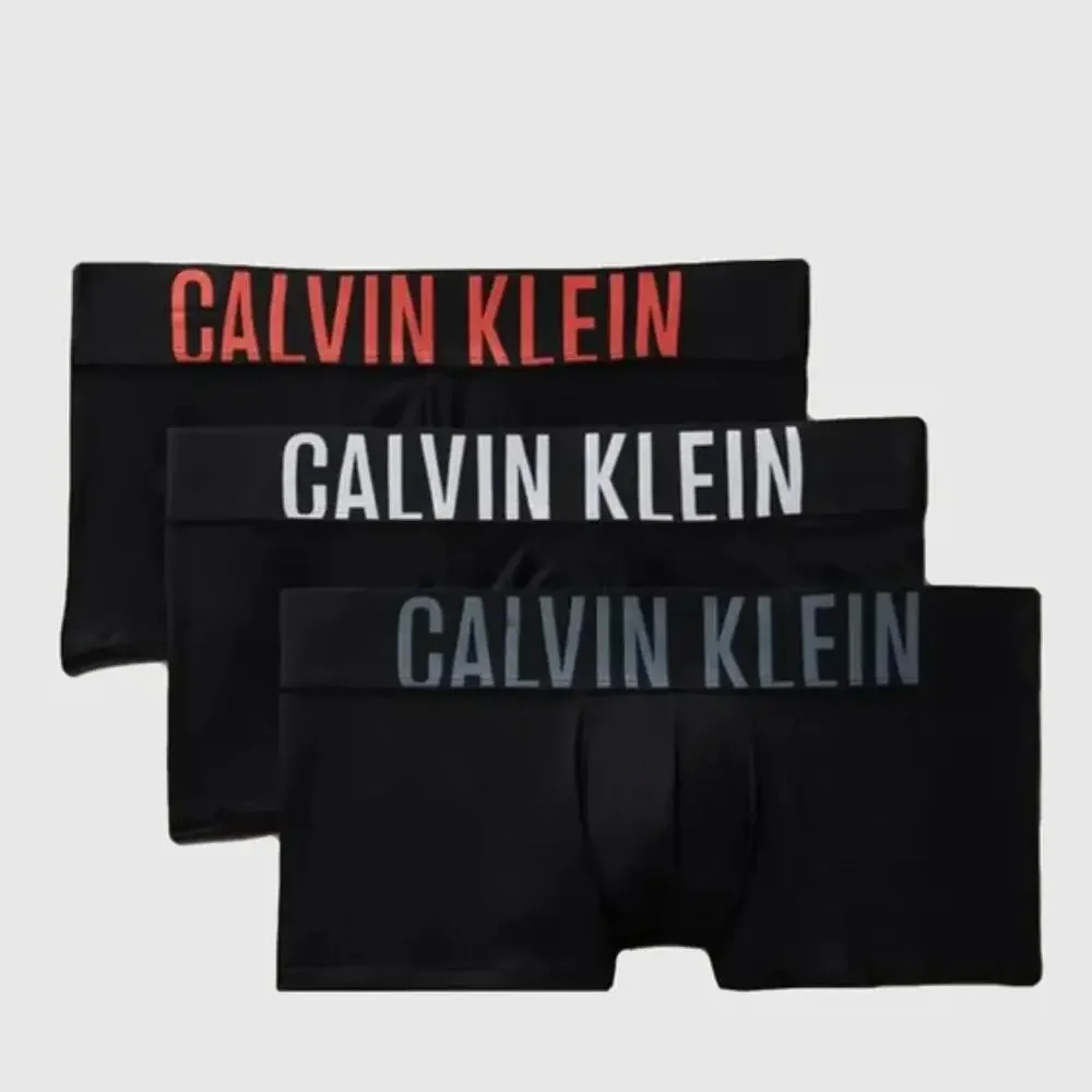 Calvin Klein calvin klein
